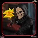 Doc Nocturnal 5 Points Actionfiguren Nocturnal Tower Playset 9 cm
