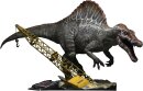 Jurassic Park III Plastic Model Kit 1/35 Spinosaurus...