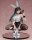 Creators Opinion PVC Statue 1/4 Hinatsu Namiguchi Bunny Ver. 31 cm