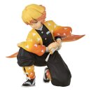 Demon Slayer: Kimetsu no Yaiba Noodle Stopper PVC Statue...