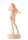 Shunya Yamashita Military Qtys Plastic Model Kit 1/20 PLAMAX MF-42 minimum factory Miyuki Makeup ED (re-run)