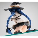 Mushoku Tensei Jobless Reincarnation PVC Statue Melty...