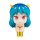 Urusei Yatsura Look Up PVC Statue Lum 11 cm