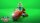 Biker Mice From Mars Fahrzeug Vinnies Radical Rocket Sled 25 cm