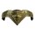 Wonder Woman Prop Replik 1/1 Tiara Limited Edition 16 cm