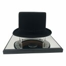 James Bond Prop Replik 1/1 Oddjob Hat Limited Edition 18 cm