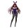 Fate/Grand Order PVC Statue 1/4 Scathach: Sashi Ugatsu Bunny Ver. 44 cm (re-run)