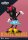 Disney Life-Size Statue Minnie Mouse 104 cm