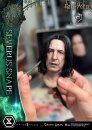 Harry Potter Platinum Masterline Series Statue 1/3...
