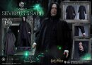 Harry Potter Platinum Masterline Series Statue 1/3...