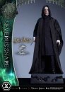 Harry Potter Platinum Masterline Series Statue 1/4...
