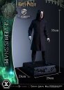 Harry Potter Platinum Masterline Series Statue 1/4 Severus Snape 55 cm