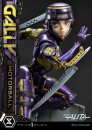 Alita: Battle Angel Ultimate Premium Masterline Series...