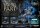 DC Comics Throne Legacy Collection Statue 1/3 Batman Tactical Throne Ultimate Bonus Version 57 cm