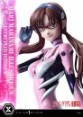 Rebuild of Evangelion Ultimate Premium Masterline Series...