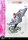 Rebuild of Evangelion Ultimate Premium Masterline Series Statue 1/4 Mari Makinami Illustrious Normal Ver. 64 cm