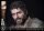 The Last of Us Part I Ultimate Premium Masterline Series Statue Joel & Ellie Deluxe Version (The Last of Us Part I) 73 cm