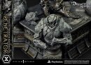 Demons Souls Ultimate Premium Masterline Series Statue...