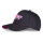 Hatsune Miku Baseball Cap Logo