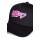 Hatsune Miku Baseball Cap Logo