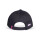Hatsune Miku Baseball Cap Logo
