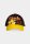 Pokemon Baseball Cap Pikachu Hello