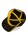 Pokemon Baseball Cap Pikachu Hello