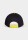 Pokemon Baseball Cap Pikachu Hello