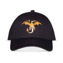 Pokémon Baseball Cap Charizard