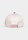 Pokemon Baseball Cap Snorlax