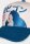 Pokemon Baseball Cap Snorlax