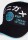 Pokemon Baseball Cap Squirtle