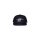 Naruto Shippuden Snapback Cap Symbol