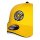 Pokemon Baseball Cap Pokeball gelb
