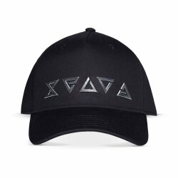The Witcher Baseball Cap Signs