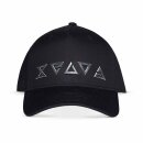 The Witcher Baseball Cap Signs