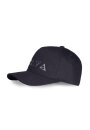 The Witcher Baseball Cap Signs