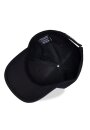 The Witcher Baseball Cap Signs