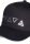 The Witcher Baseball Cap Signs