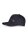 The Witcher Baseball Cap Signs