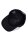 The Witcher Baseball Cap Signs