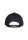 The Witcher Baseball Cap Signs