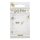 Harry Potter Ohrringe Blitz & Brille
