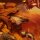 Twilight Imperium Kunstdruck Factions Limited Edition 42 x 30 cm