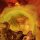Twilight Imperium Kunstdruck Factions Limited Edition 42 x 30 cm
