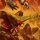 Twilight Imperium Kunstdruck Factions Limited Edition 42 x 30 cm