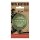 Metal Gear Solid Flaschenöffner Solid Ration 8 cm