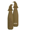 Harry Potter Trinkflasche Sorting Hat