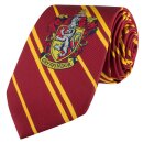 Harry Potter Krawatte Gryffindor New Edition