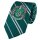 Harry Potter Krawatte Slytherin New Edition